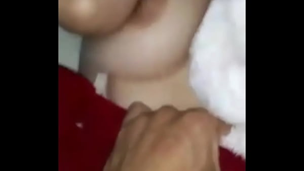 xxvideo.com.de