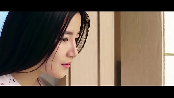 Film Mandarin Yang Menggoda