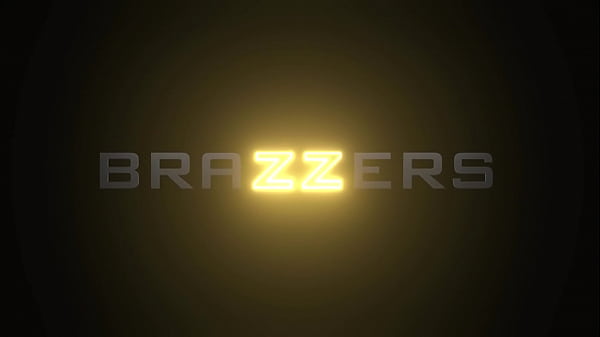 Indian Porn