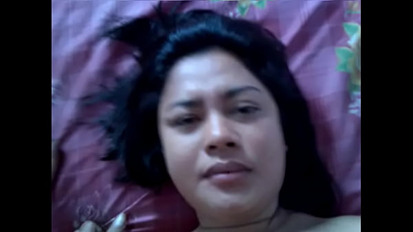 Bercinta Liar Dengan Bulu Kemaluan Indonesia