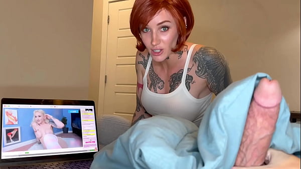 Girlfriend