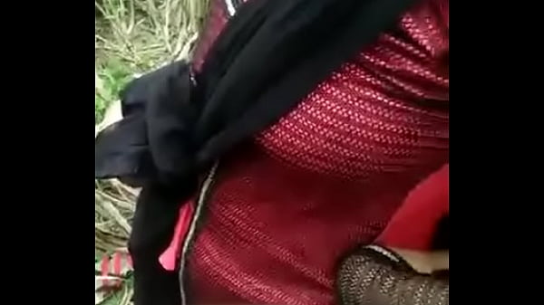 Judul Yang Lebih Vulgar Dan Seksi: “goyang Pinggul India Yang Menggoda”
