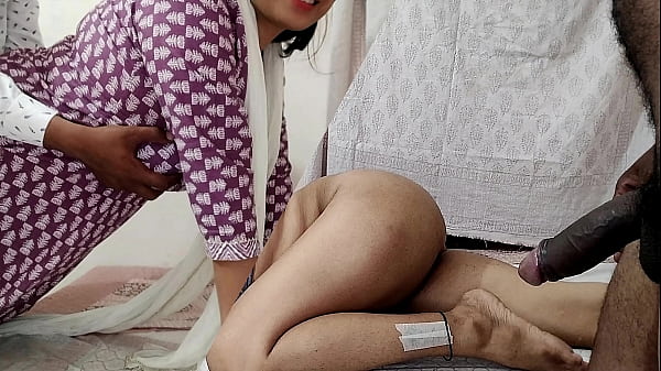 Desa Sali Digoyang Keras Oleh Jija Ji, Kepuasan Ngentot Yang Menggila Dengan Audio Hindi