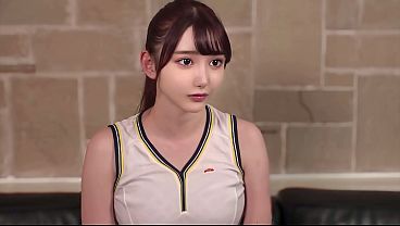 Jav Sub Indo