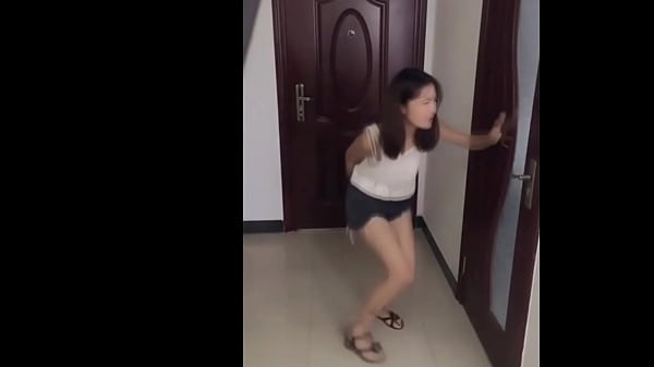 Bokep Tante