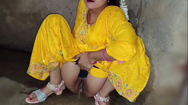 Tamil
