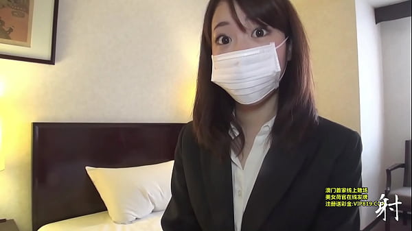 Ngentot Ganas Cewek Asia 0047 15 Menit Pertama (gratis)