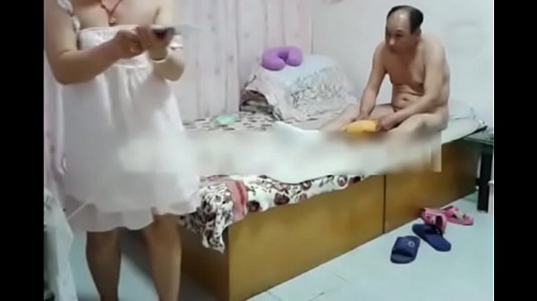 Long Cock