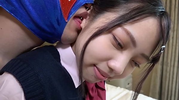 XNXX Jepang