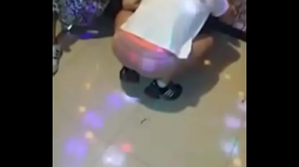 Jepang Ibu Mertua