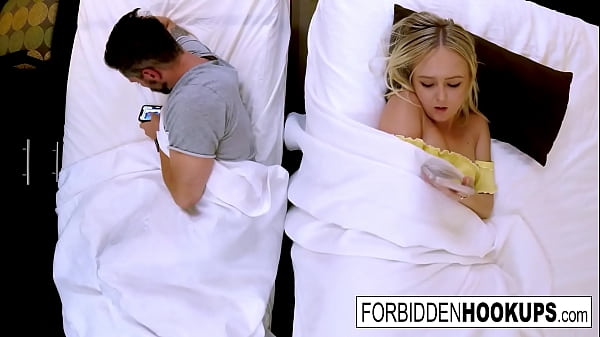 Bokep Mobil