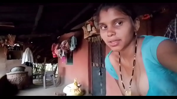 Bokep India