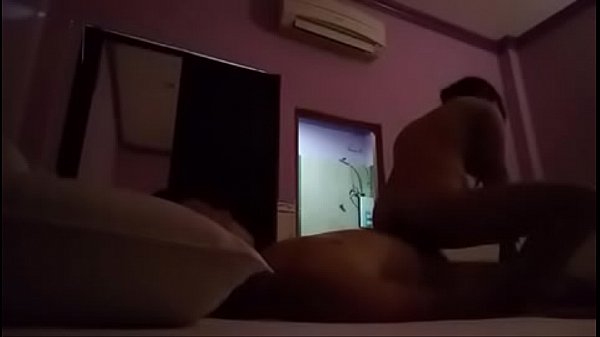 Nàng Ngọc Dâm 19 Tuổi Mê đắm ở Kynu Bình Thạnh