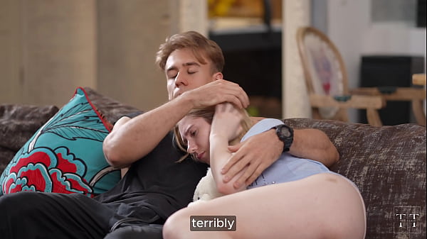 Long Cock