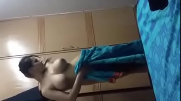 xxvideo.com.de