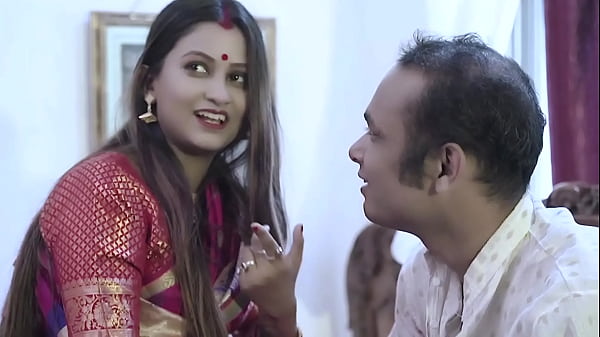 Pasangan India Nikah Mesra Bercinta Dengan Audio Hindi Yang Menggoda