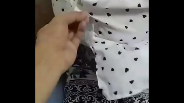 Ngentot Sama Cewek Cantik, Beruntung Banget Dapat Bokep Indonesia