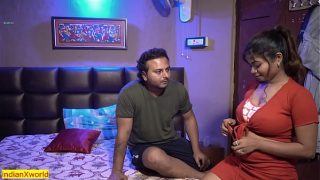 Pertemuan Pertama Langsung Mesra Bareng Teman Dari Aplikasi Online! Video Panas Hindi Yang Lagi Viral