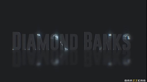 Jebakan Nafsu – Diamond Banks / Brazzers / Tonton Full Di Www.zzfull.com/trap