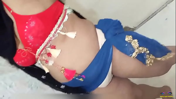 Censored
