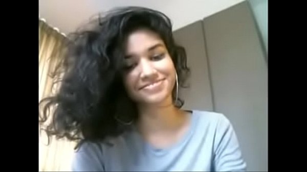 Masturbasi Di Webcam, Remaja Desi Mms Panas