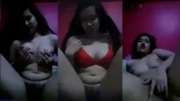 Bokep HD