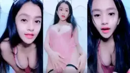 Cewek Abg Seksi Gila Ngentot Live Show