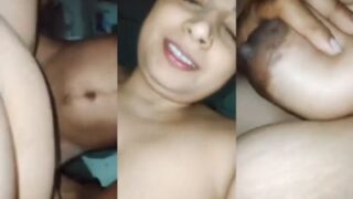 Cewek Gendut Kolkata Digebukin Sama Cowok Kurus, Crot Di Dalem, Bokep Bangla Hot