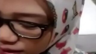 Bokep Indo