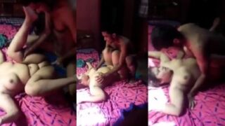 xxvideo.com.de