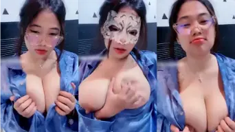 Japanese