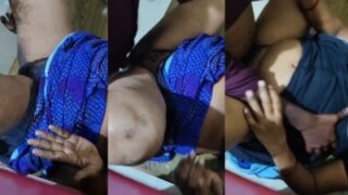 Pria Perkosa Memek Desi Wanita Desa Lalu Memuaskan Nafsunya Di Dalamnya