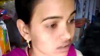 Toko Mainan Dewasa Bocorkan Video Panas Adegan Oral