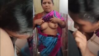 xxvideo.com.de
