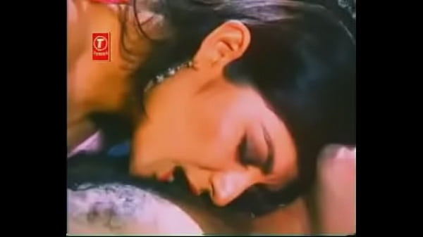 Desi Threesome