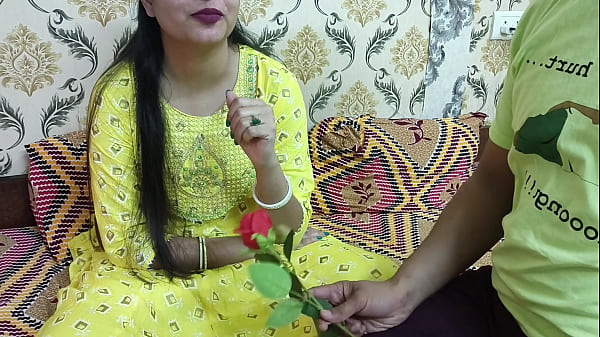 Kisah Valentine India: Kakak Tiri Naksir Adik Tiri Saara, Tapi Ada Rencana Rahasia Yang Tersembunyi