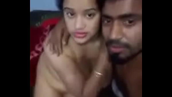Cewek India, Pasrah Digebukin Sampai Minta Ampun, Badan Basah Kuyup, Nafas Tersengal-sengal.