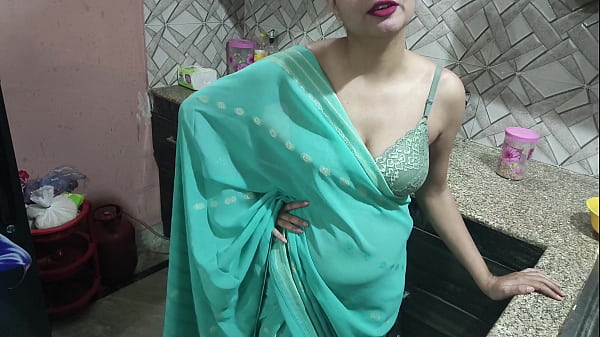 Bhabhi Hot Mast Maal Pehli Raat Chudai Devar Ke Saath! Full Hindi Audio Mein