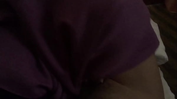 xxvideo.com.de