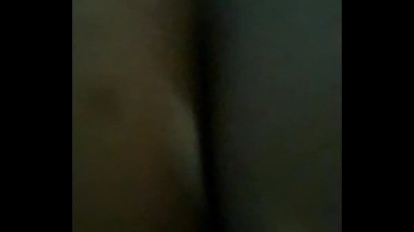 Hindi XXX