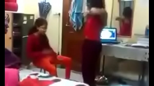 Gereja Asrama: Kisah Mesum Di Kamar Kos