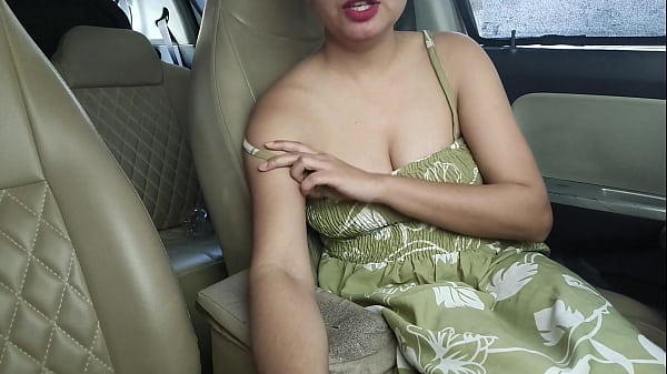 Hindi XXX