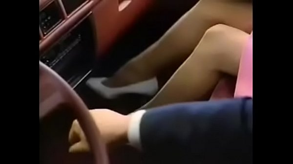 Hyundai Grace 1987-1995: Kemesraan Klasik Korea Yang Membakar Nafsu