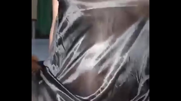 Video Panas Indonesia, Adegan Ranjang Dengan Cewek Toge Montok Mulus Memikat