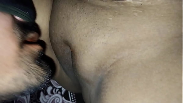 Indianxworld Xxx Porn Video