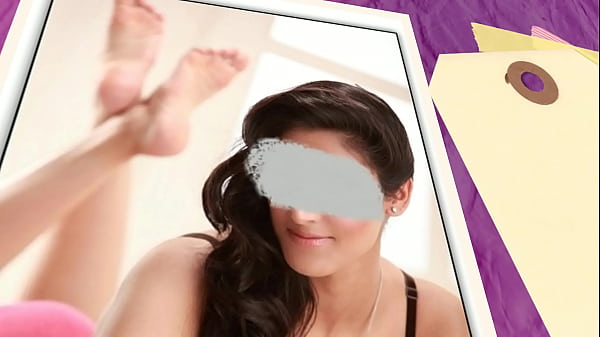 Ngentot Sama Bani Chopra Dari Singapura, Telpon 6583517250, Siap Digoyang.