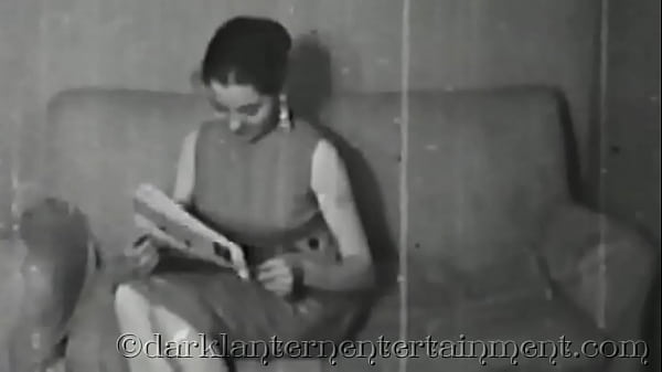 Surat-surat Panas Dari Ibu Tiriku