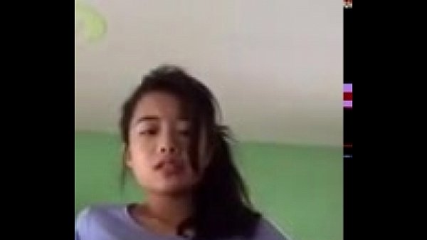 Bokep Indo