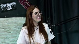 Batalin Ngentot Sama Mamah, Terpaksa Batalin Juga Sama Temen Geng – Bella Ruiva (moai Tv)