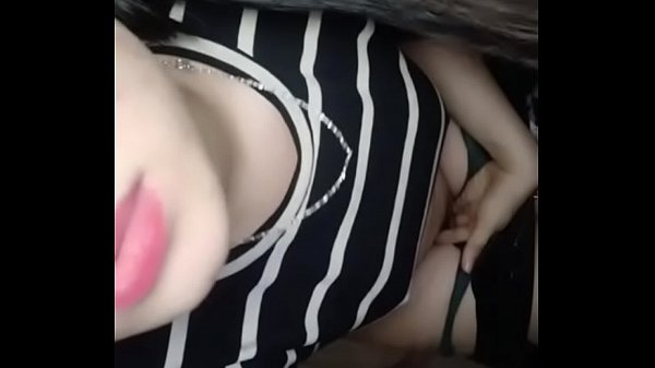 Nikmatin Aja Goyangannya, Makin Dalem Makin Enak